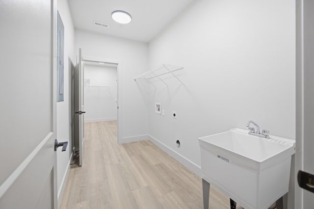 896 McAfee Lane, Salvisa, KY 40372