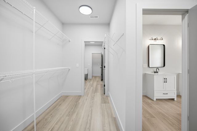 896 McAfee Lane, Salvisa, KY 40372