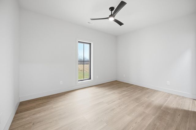 896 McAfee Lane, Salvisa, KY 40372