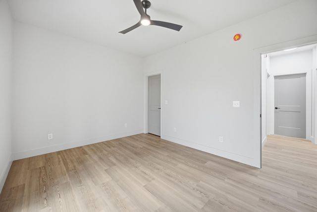 896 McAfee Lane, Salvisa, KY 40372