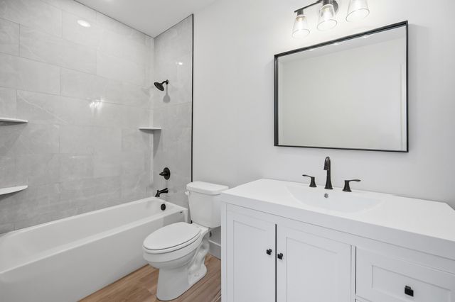 896 McAfee Lane, Salvisa, KY 40372