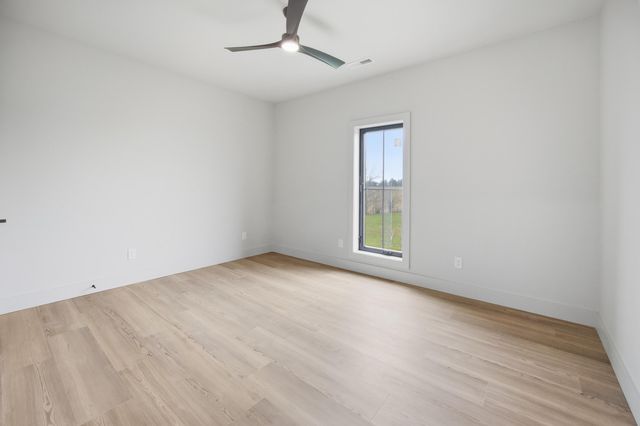 896 McAfee Lane, Salvisa, KY 40372