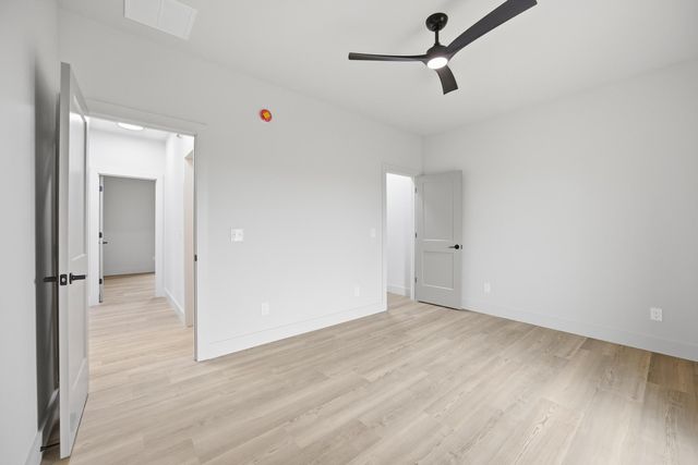 896 McAfee Lane, Salvisa, KY 40372