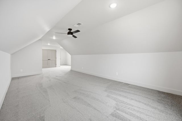 896 McAfee Lane, Salvisa, KY 40372