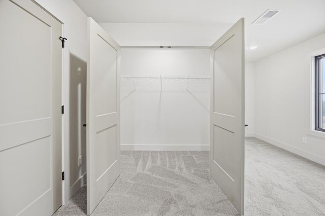 896 McAfee Lane, Salvisa, KY 40372