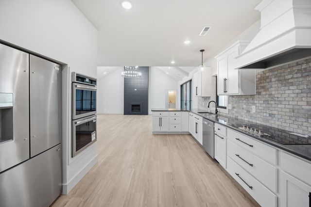 896 McAfee Lane, Salvisa, KY 40372