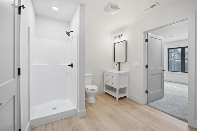 896 McAfee Lane, Salvisa, KY 40372