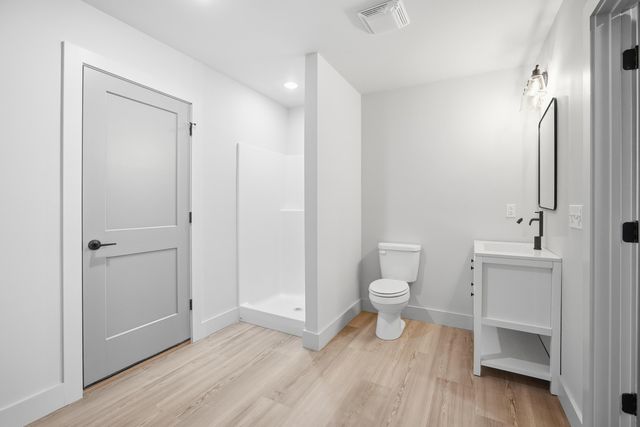 896 McAfee Lane, Salvisa, KY 40372