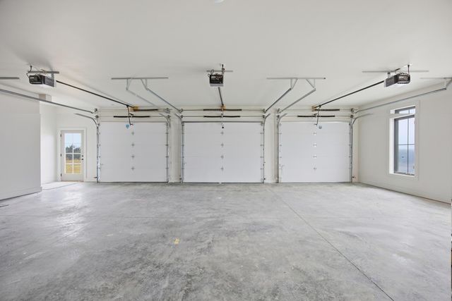 896 McAfee Lane, Salvisa, KY 40372