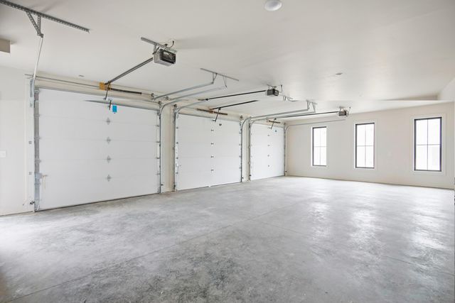 896 McAfee Lane, Salvisa, KY 40372