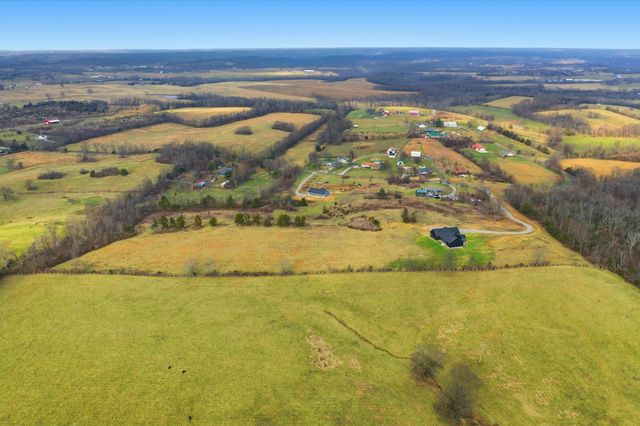 896 McAfee Lane, Salvisa, KY 40372