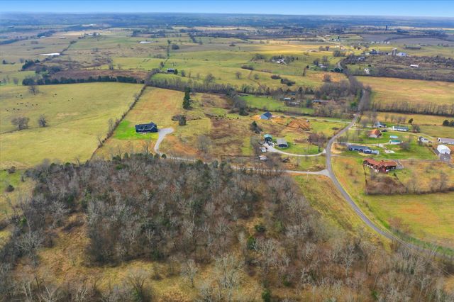 896 McAfee Lane, Salvisa, KY 40372