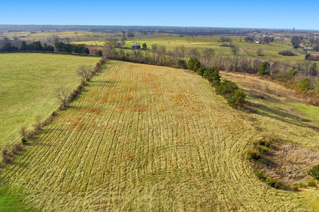 896 McAfee Lane, Salvisa, KY 40372