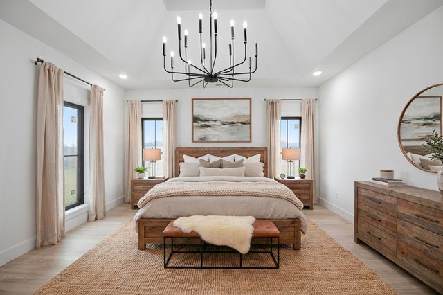 896 McAfee Lane, Salvisa, KY 40372