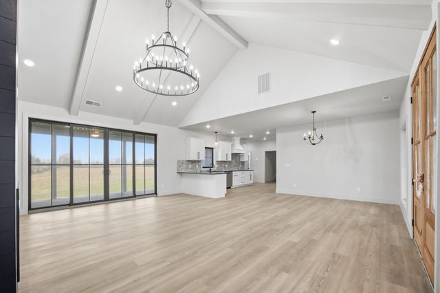 896 McAfee Lane, Salvisa, KY 40372