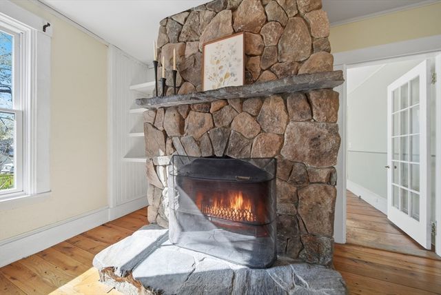 1547 Main St, Concord, MA 01742