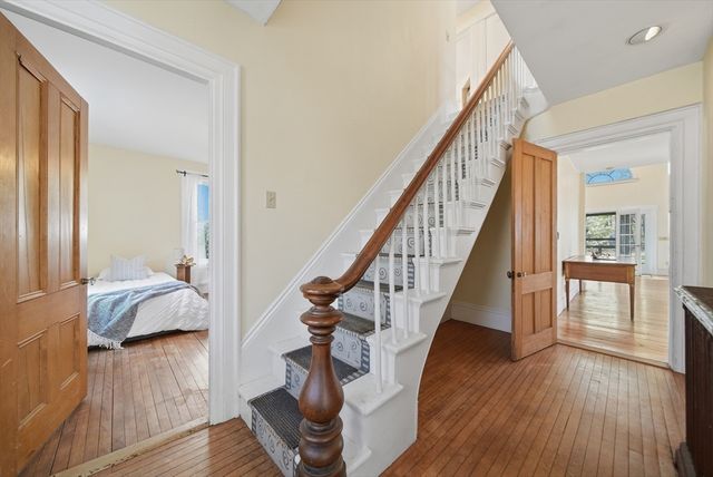 1547 Main St, Concord, MA 01742
