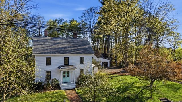 1547 Main St, Concord, MA 01742