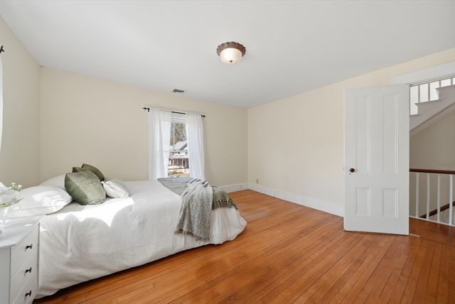 1547 Main St, Concord, MA 01742