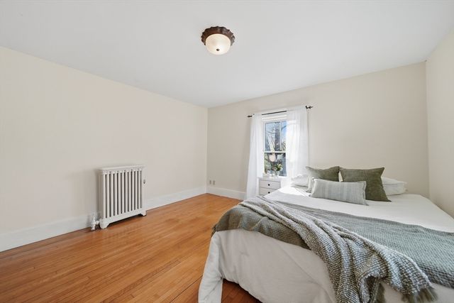 1547 Main St, Concord, MA 01742
