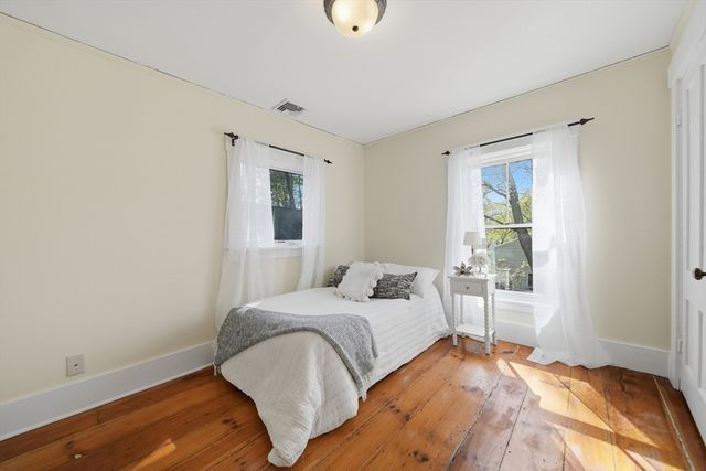 1547 Main St, Concord, MA 01742