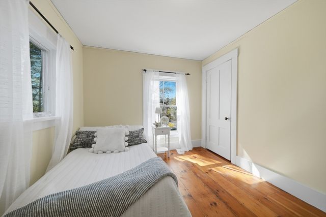 1547 Main St, Concord, MA 01742