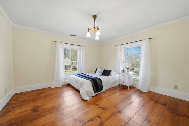 1547 Main St, Concord, MA 01742