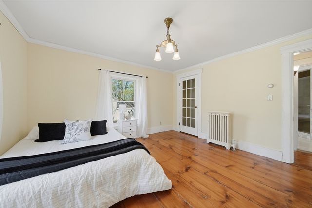 1547 Main St, Concord, MA 01742