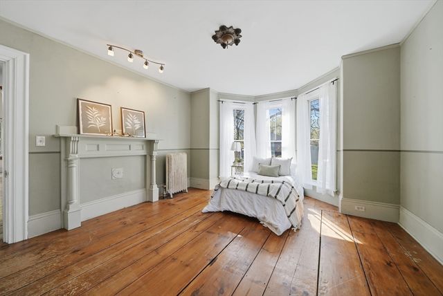 1547 Main St, Concord, MA 01742