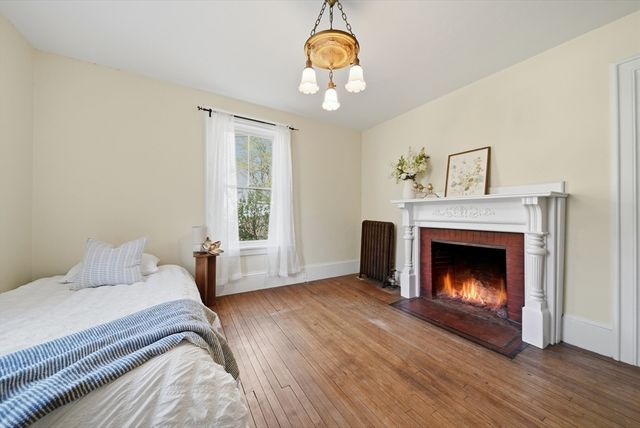 1547 Main St, Concord, MA 01742