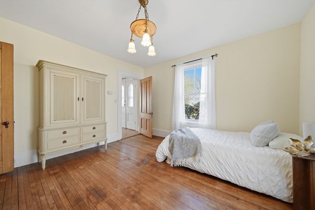 1547 Main St, Concord, MA 01742