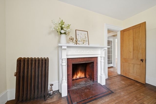 1547 Main St, Concord, MA 01742
