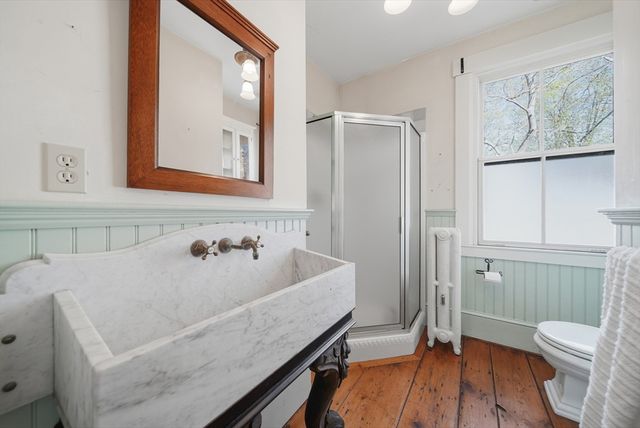 1547 Main St, Concord, MA 01742