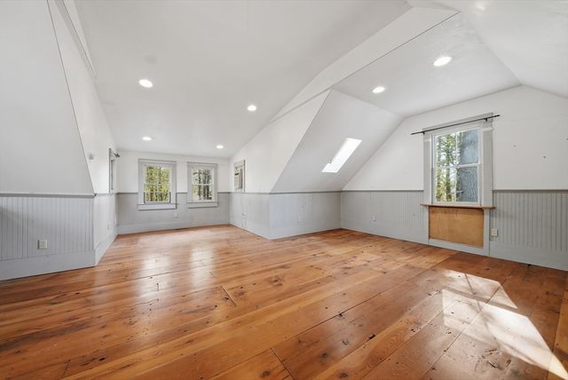 1547 Main St, Concord, MA 01742