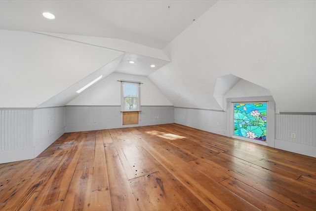 1547 Main St, Concord, MA 01742