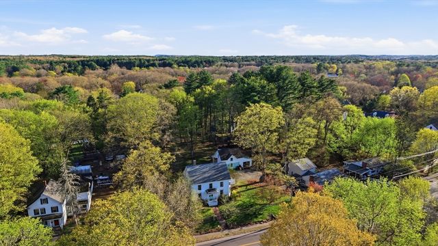 1547 Main St, Concord, MA 01742