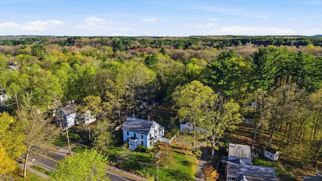 1547 Main St, Concord, MA 01742