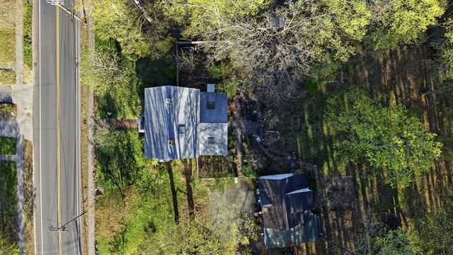 1547 Main St, Concord, MA 01742