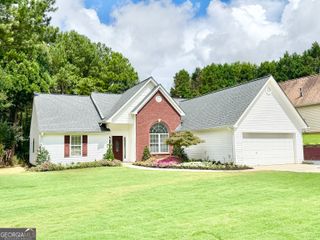 917 Keldron Court, Lawrenceville, GA 30045