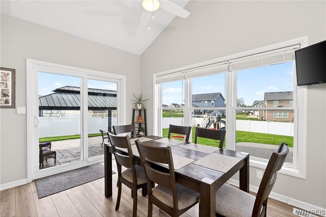 550 Pavement Road, Lancaster, NY 14086