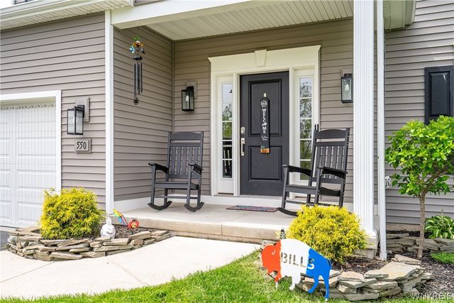 550 Pavement Road, Lancaster, NY 14086