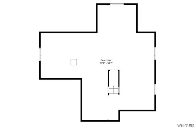 550 Pavement Road, Lancaster, NY 14086