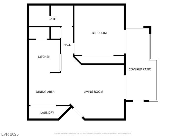 3550 Bay Sands Drive 1070, Laughlin, NV 89029