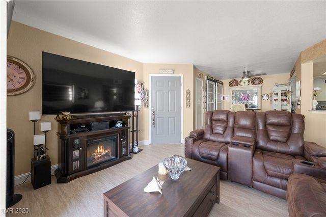 3550 Bay Sands Drive 1070, Laughlin, NV 89029