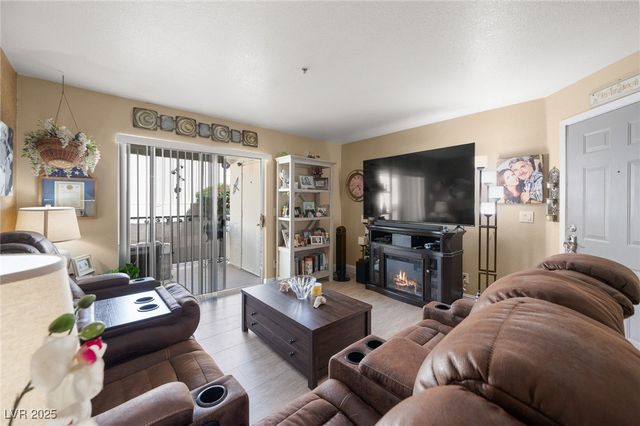 3550 Bay Sands Drive 1070, Laughlin, NV 89029