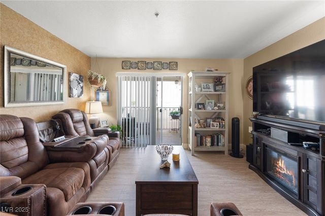 3550 Bay Sands Drive 1070, Laughlin, NV 89029