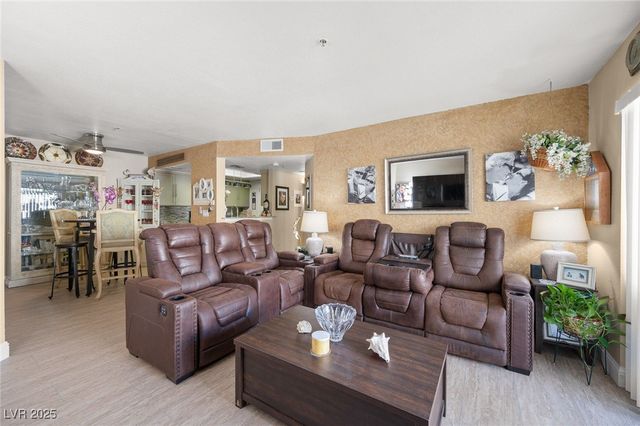 3550 Bay Sands Drive 1070, Laughlin, NV 89029