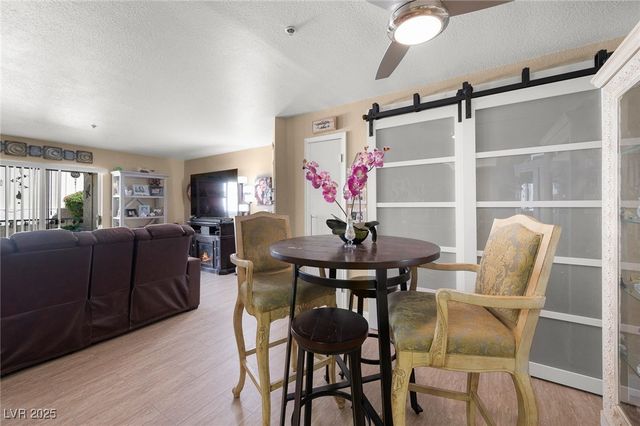 3550 Bay Sands Drive 1070, Laughlin, NV 89029