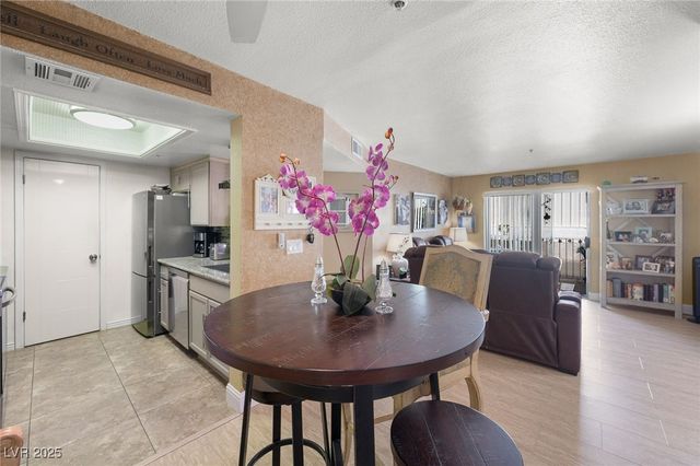 3550 Bay Sands Drive 1070, Laughlin, NV 89029