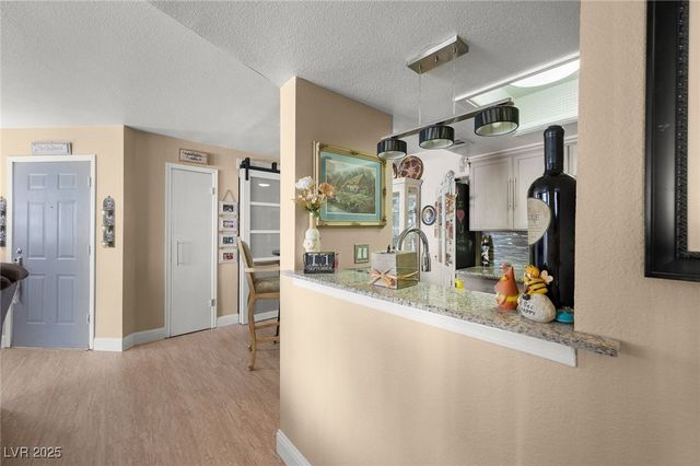 3550 Bay Sands Drive 1070, Laughlin, NV 89029